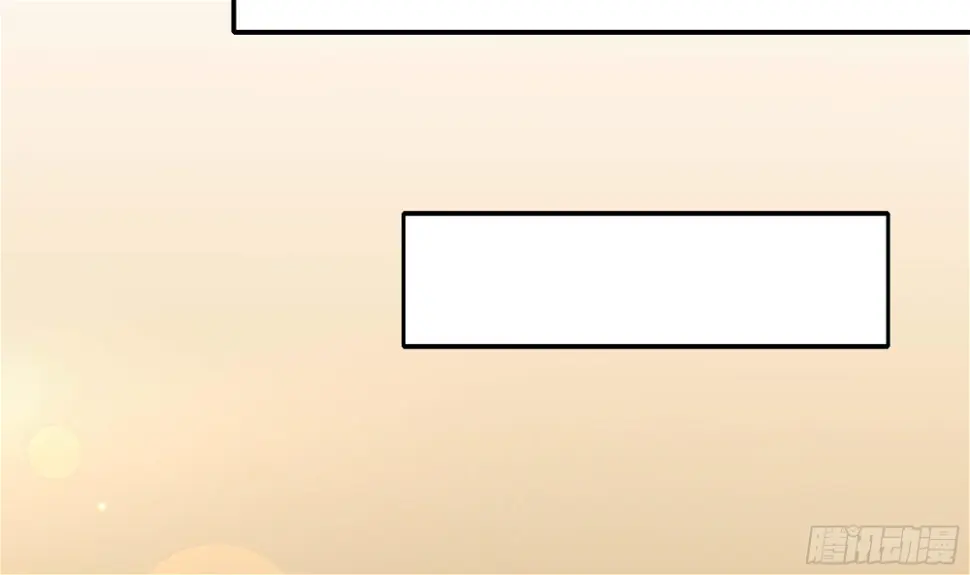 第126话 你究竟是什么人？！ 第38页