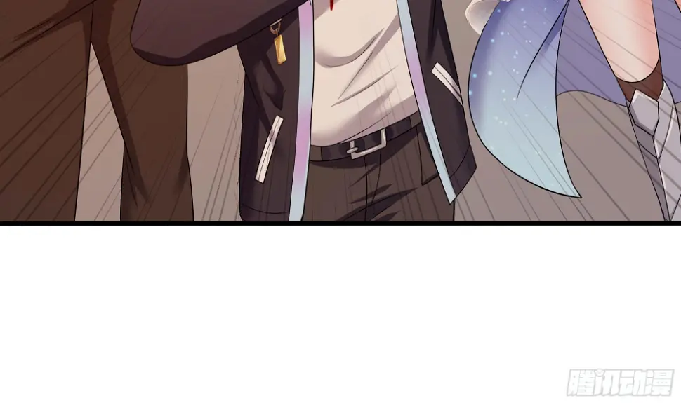 第126话 你究竟是什么人？！ 第82页