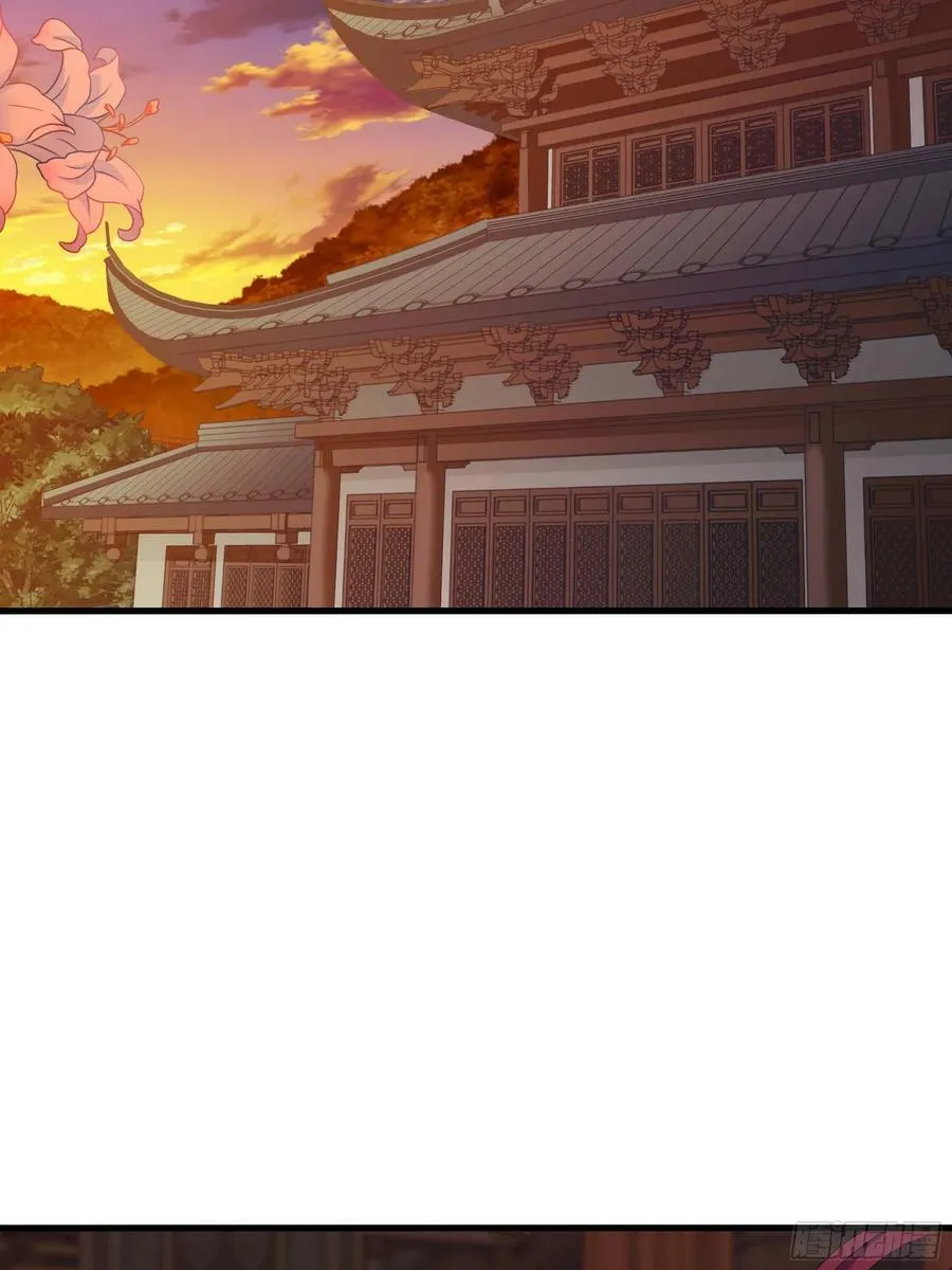 第128话 好像看你穿女装 第23页