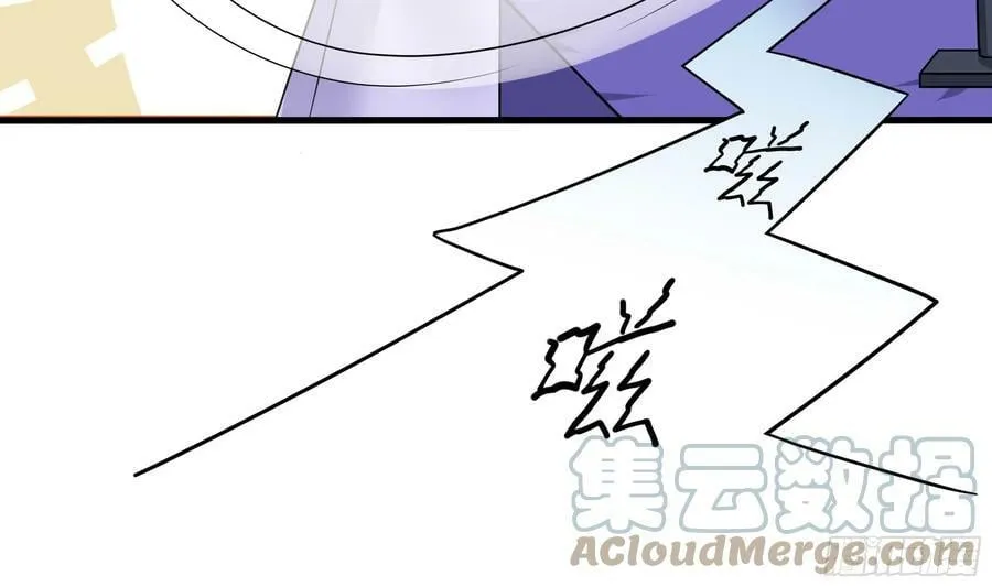 第129话 她竟然是…？！ 第13页