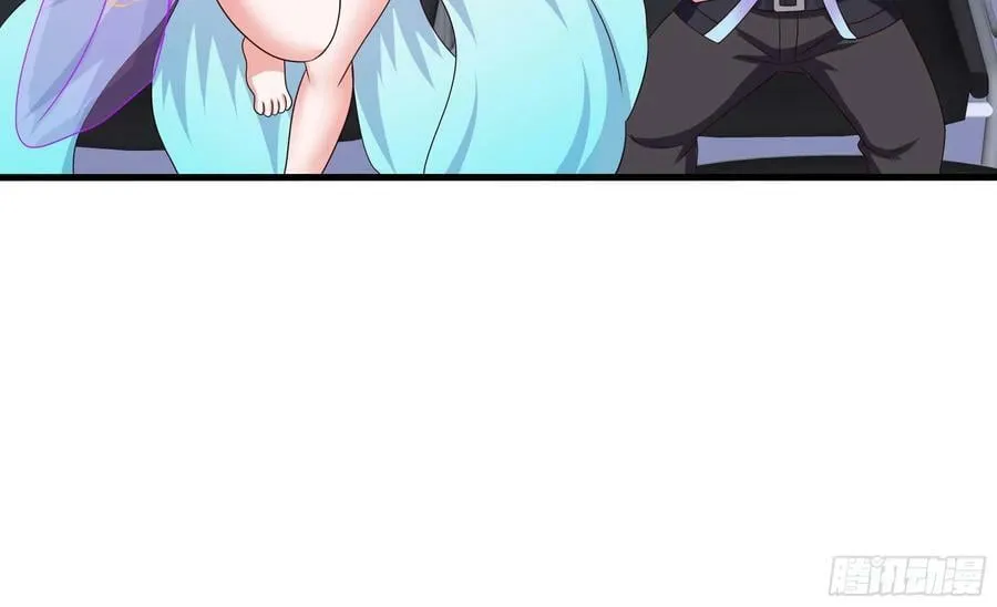第129话 她竟然是…？！ 第54页