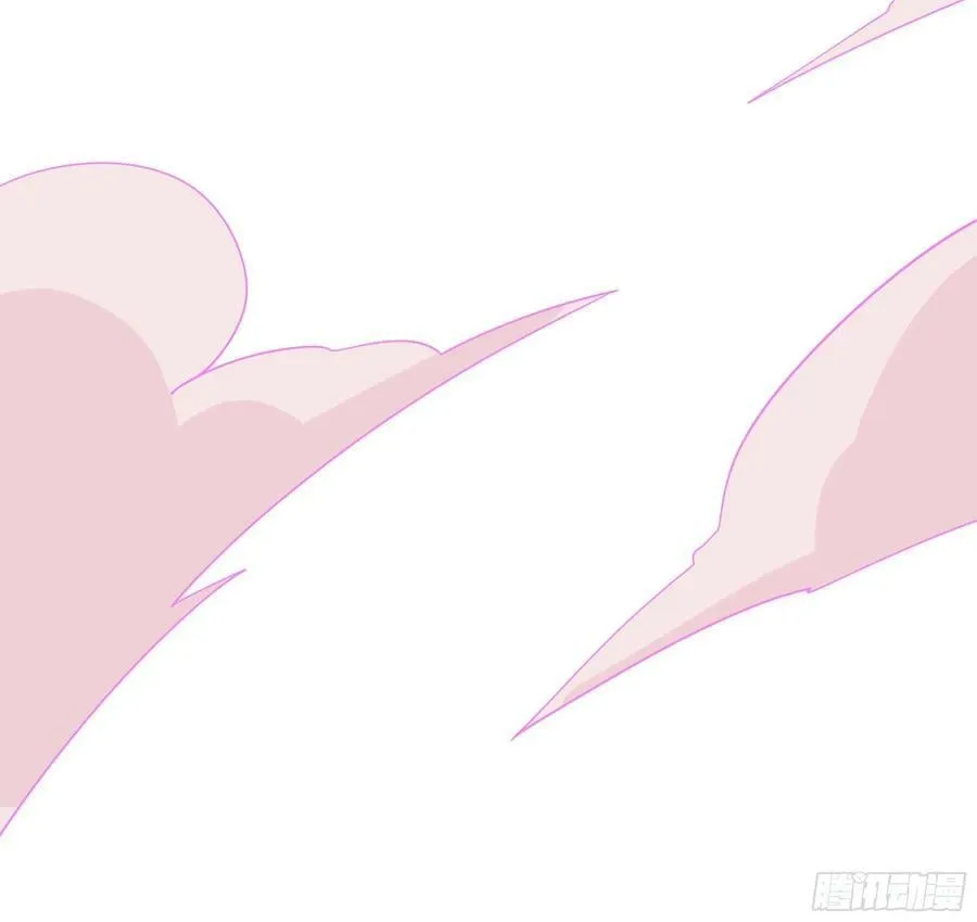 第129话 她竟然是…？！ 第63页