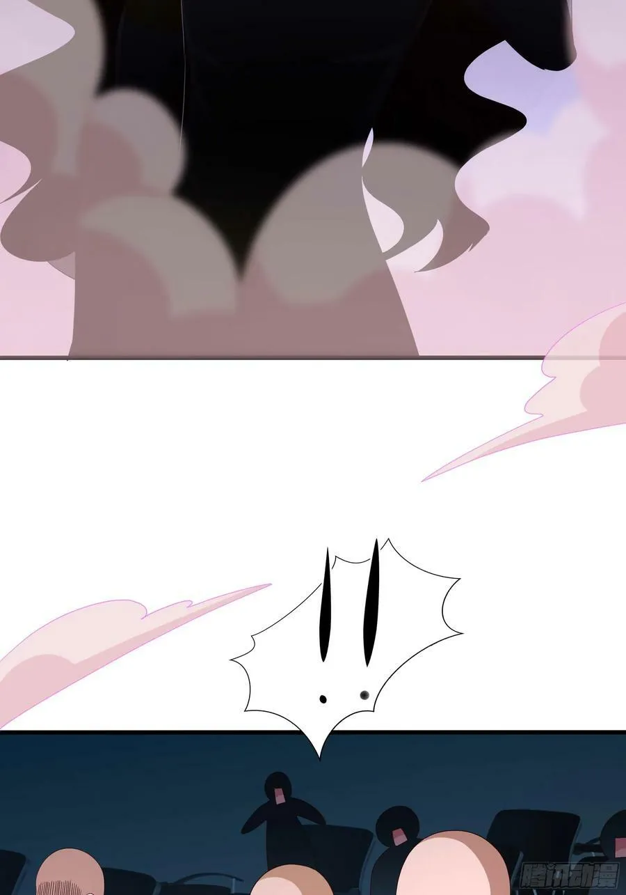 第129话 她竟然是…？！ 第65页