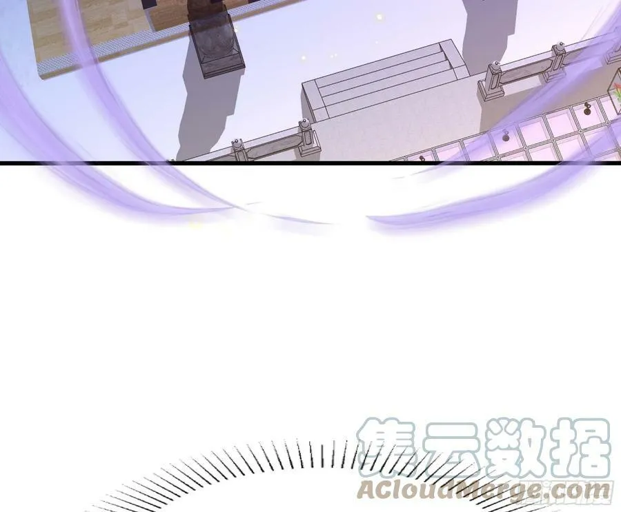 第130话 他怎么什么都吃 第31页