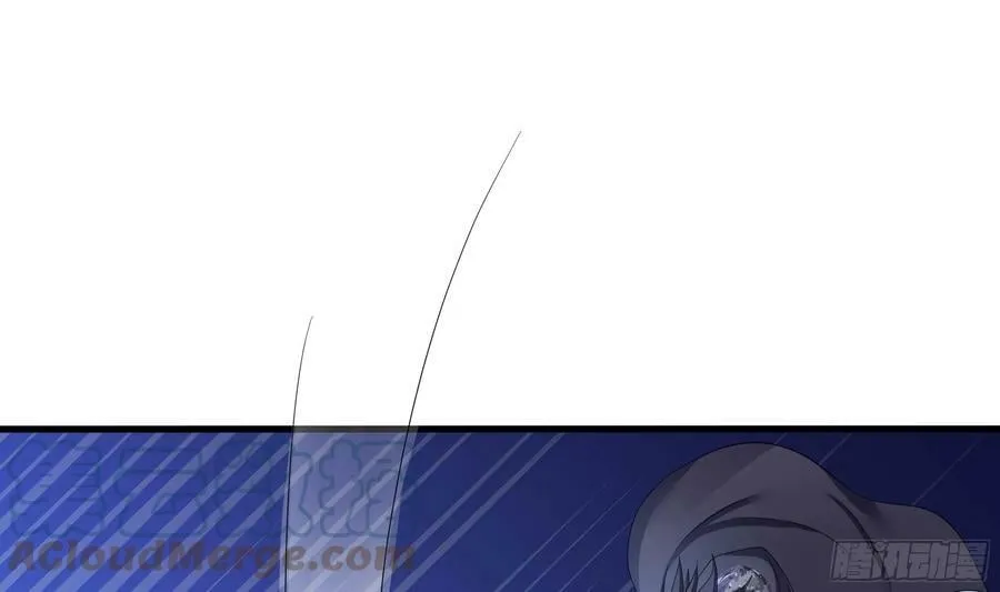 第130话 他怎么什么都吃 第64页