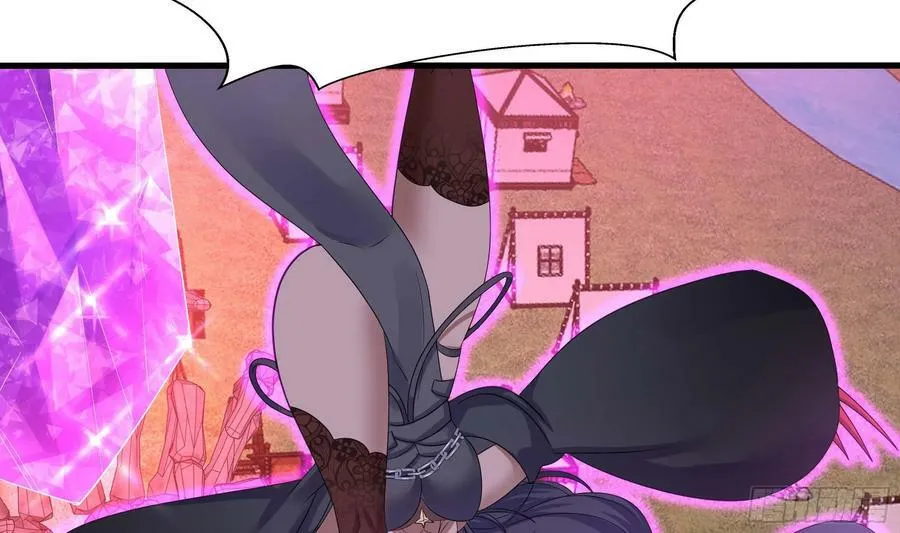 第134话 声东击西 第30页