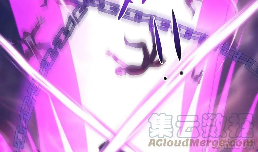 第134话 声东击西 第34页