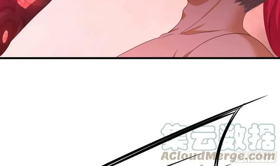 第135话 攻城 第49页