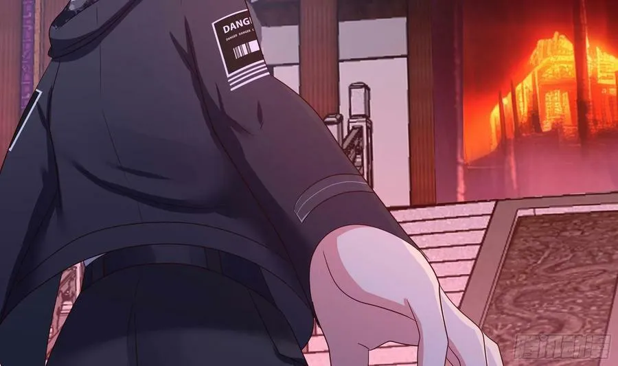 第135话 攻城 第63页
