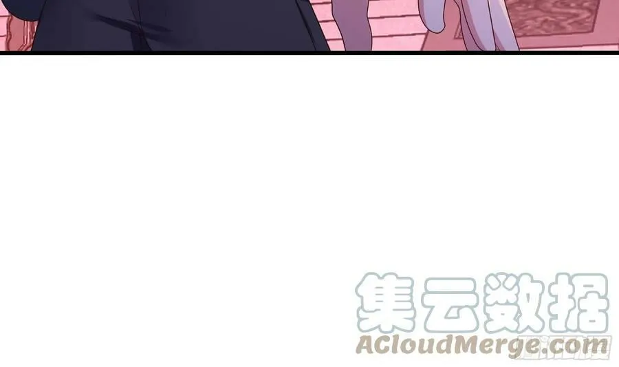 第135话 攻城 第64页