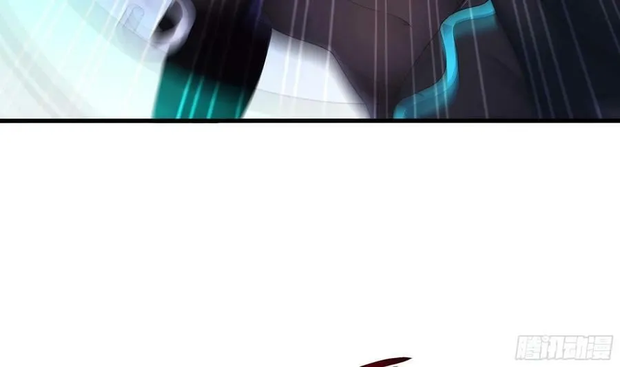 第136话 炼狱浮屠 第23页