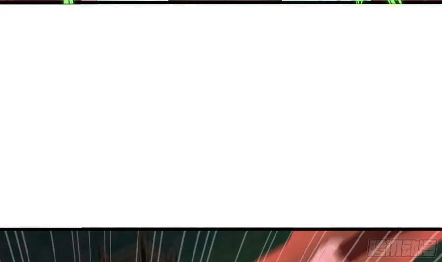 第136话 炼狱浮屠 第30页