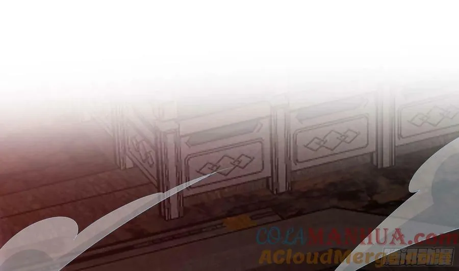 第136话 炼狱浮屠 第34页