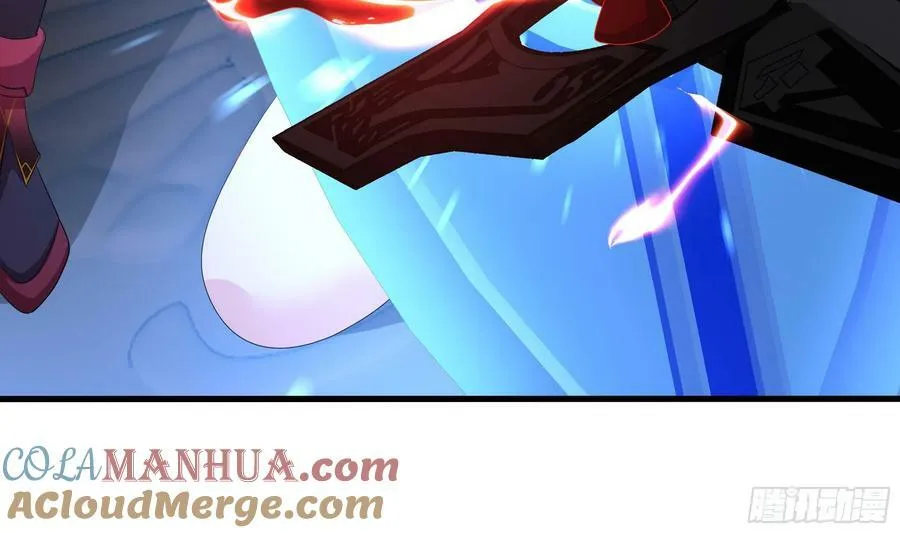 第136话 炼狱浮屠 第37页