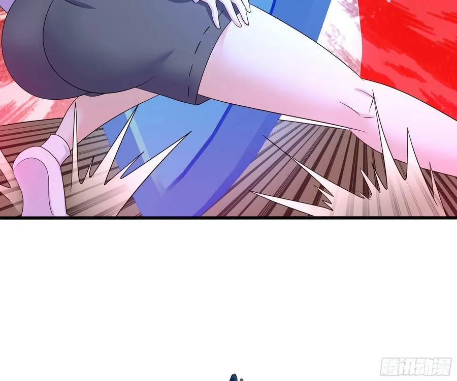 第136话 炼狱浮屠 第47页