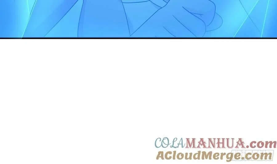 第136话 炼狱浮屠 第52页