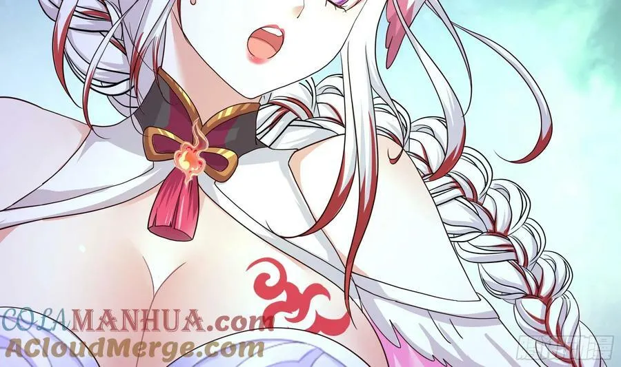 第137话 东方鬼帝 第67页