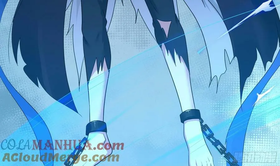 第138话 秦广王 第37页