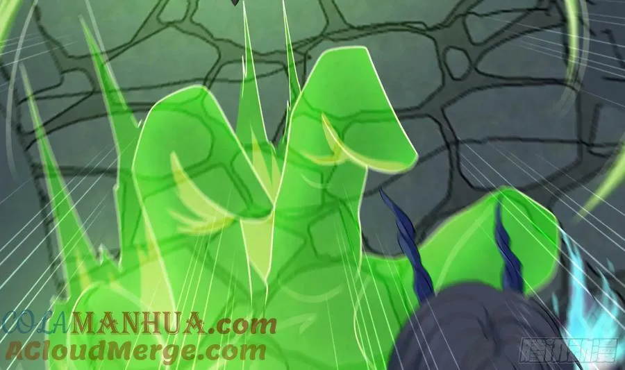 第138话 秦广王 第57页