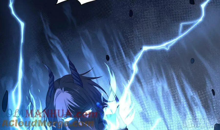第138话 秦广王 第65页