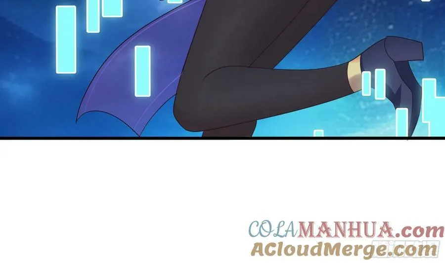第139话 回到现世 第22页