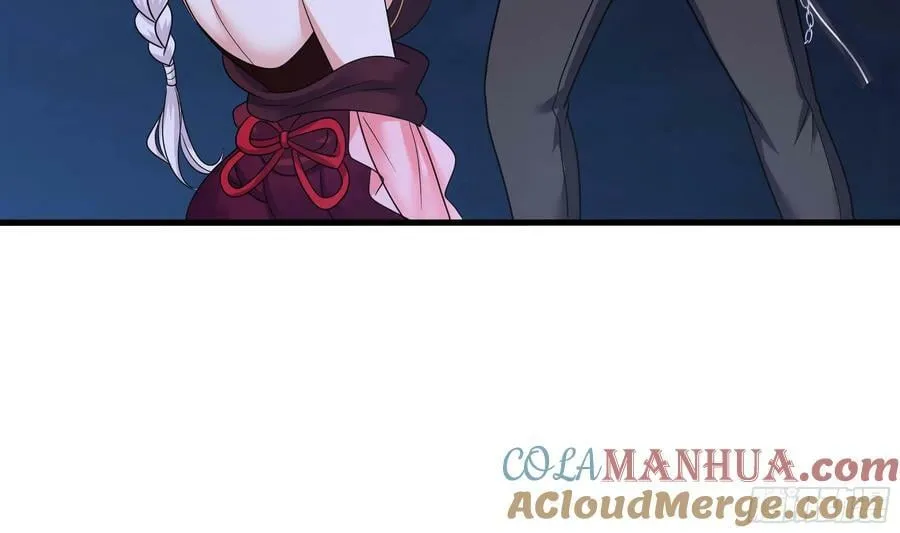 第139话 回到现世 第37页