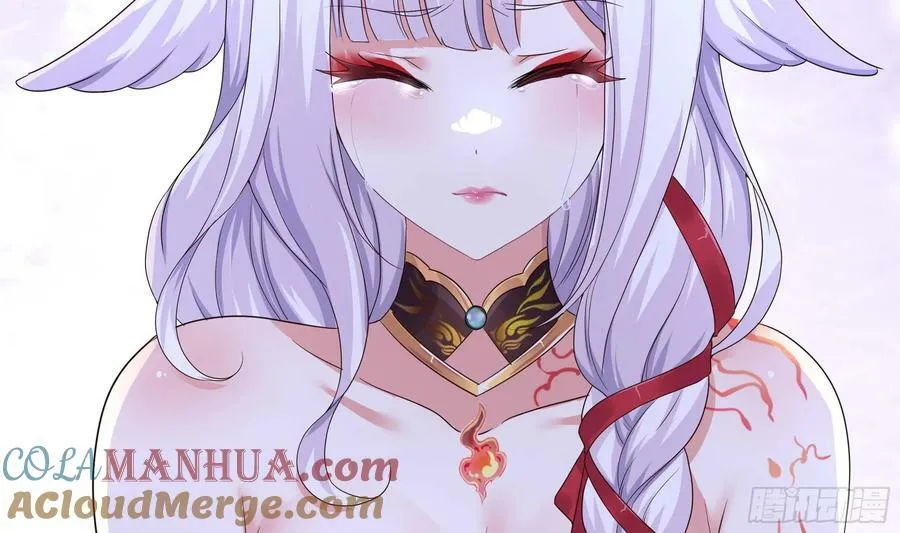 第139话 回到现世 第52页