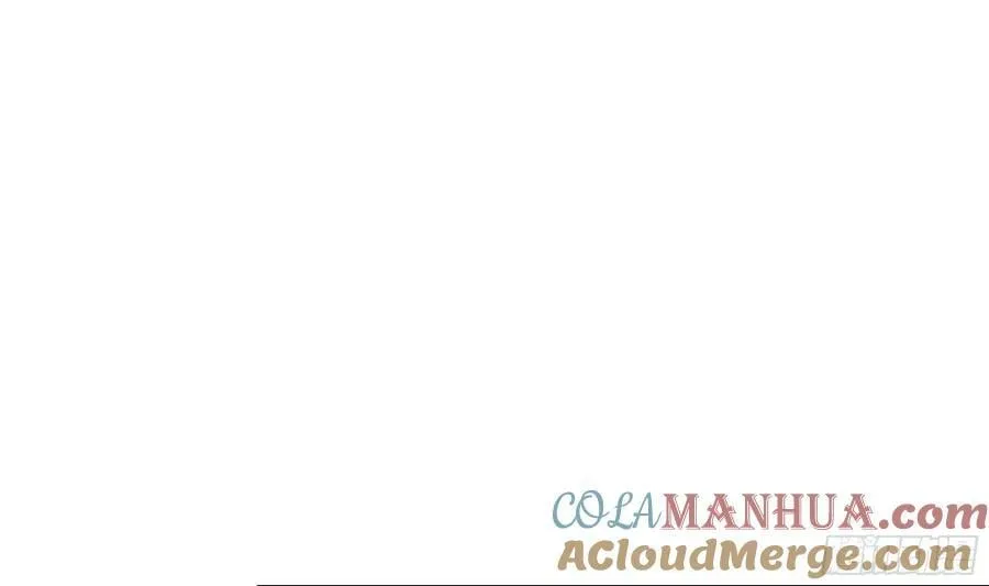 第139话 回到现世 第55页