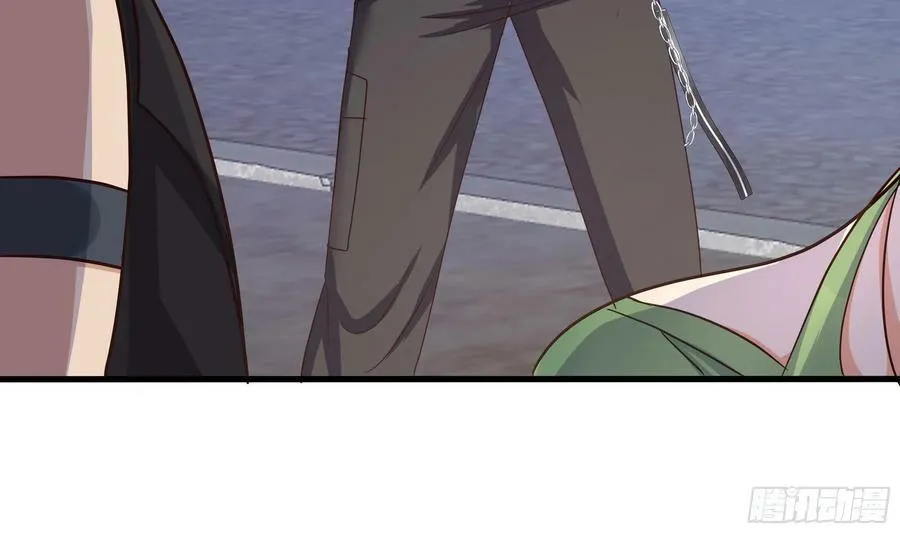 第139话 回到现世 第75页