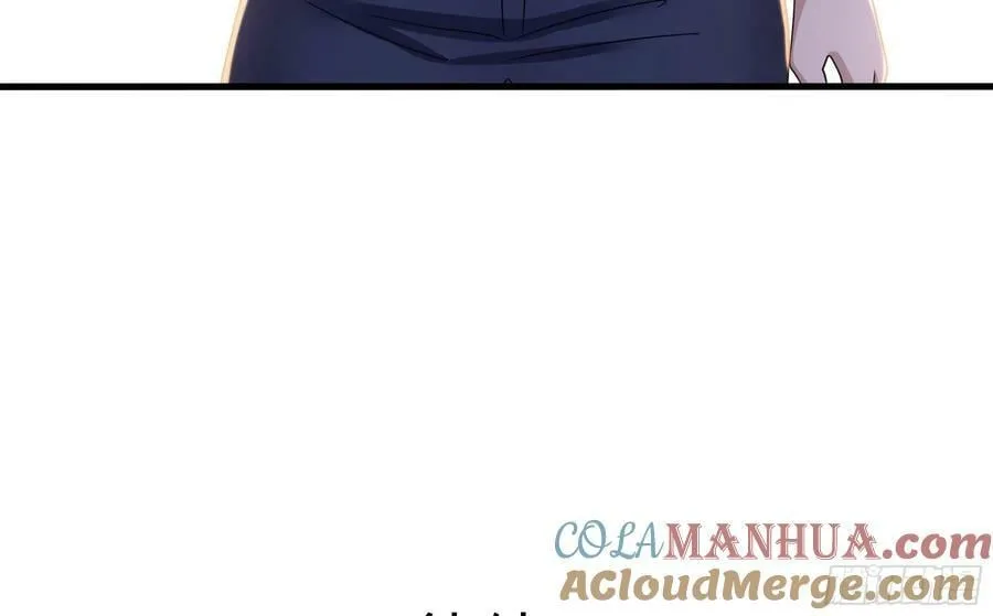第139话 回到现世 第91页
