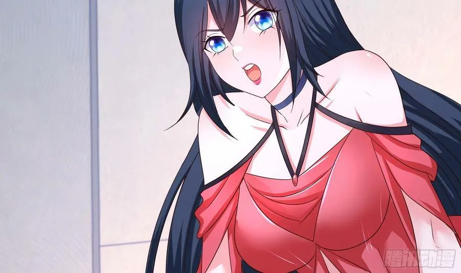 第140话 重返地狱 第6页