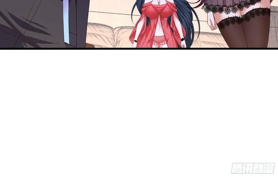 第140话 重返地狱 第18页