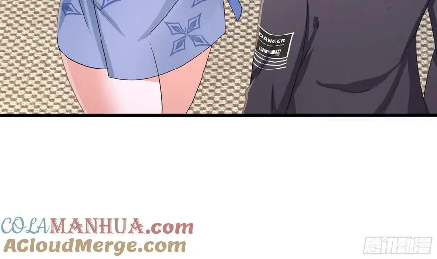 第140话 重返地狱 第22页