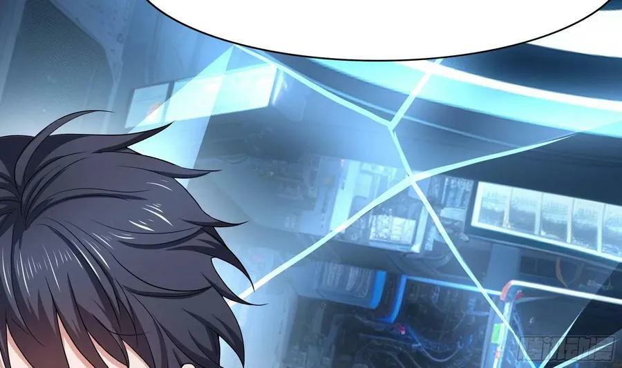 第140话 重返地狱 第24页