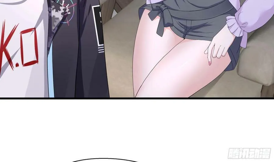 第140话 重返地狱 第29页
