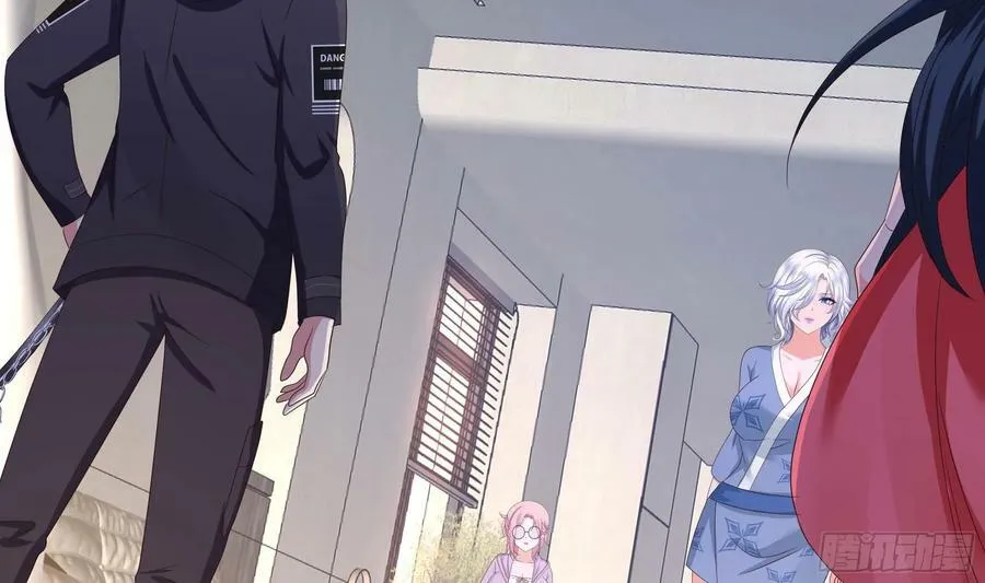 第140话 重返地狱 第41页