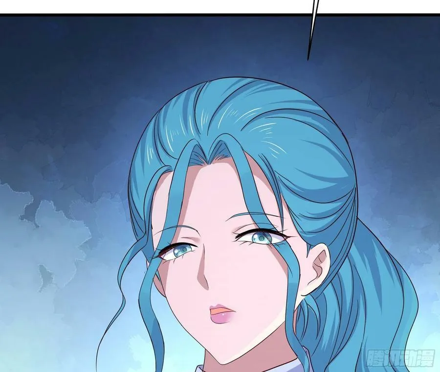 第140话 重返地狱 第47页