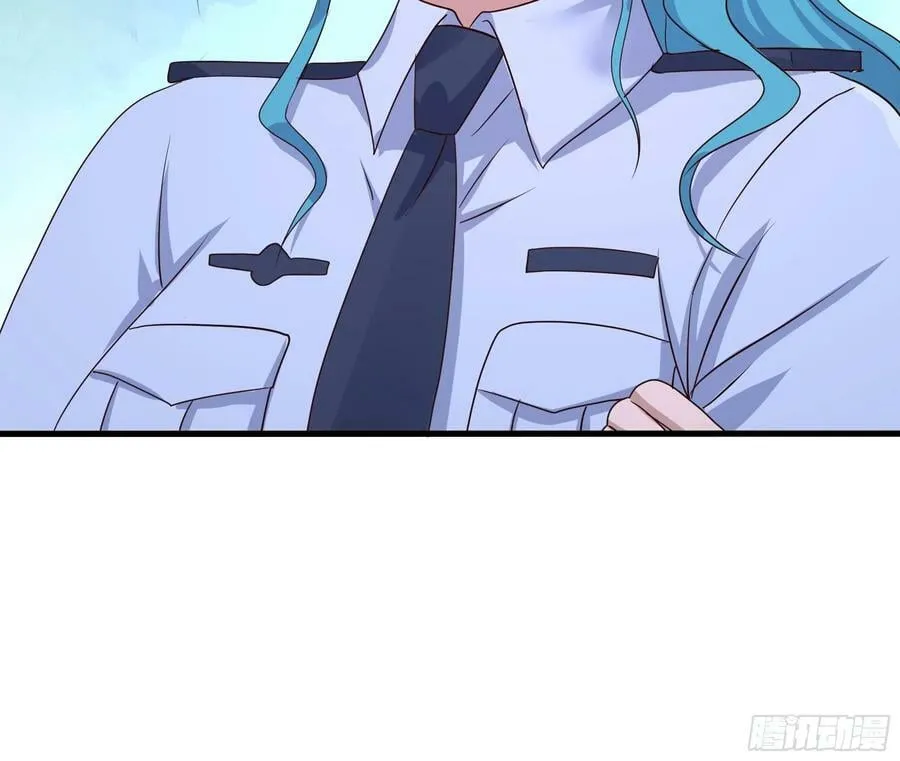 第140话 重返地狱 第48页