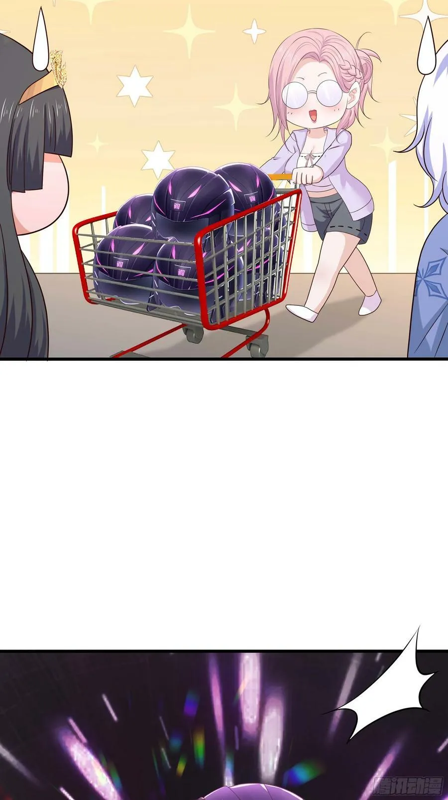 第140话 重返地狱 第53页
