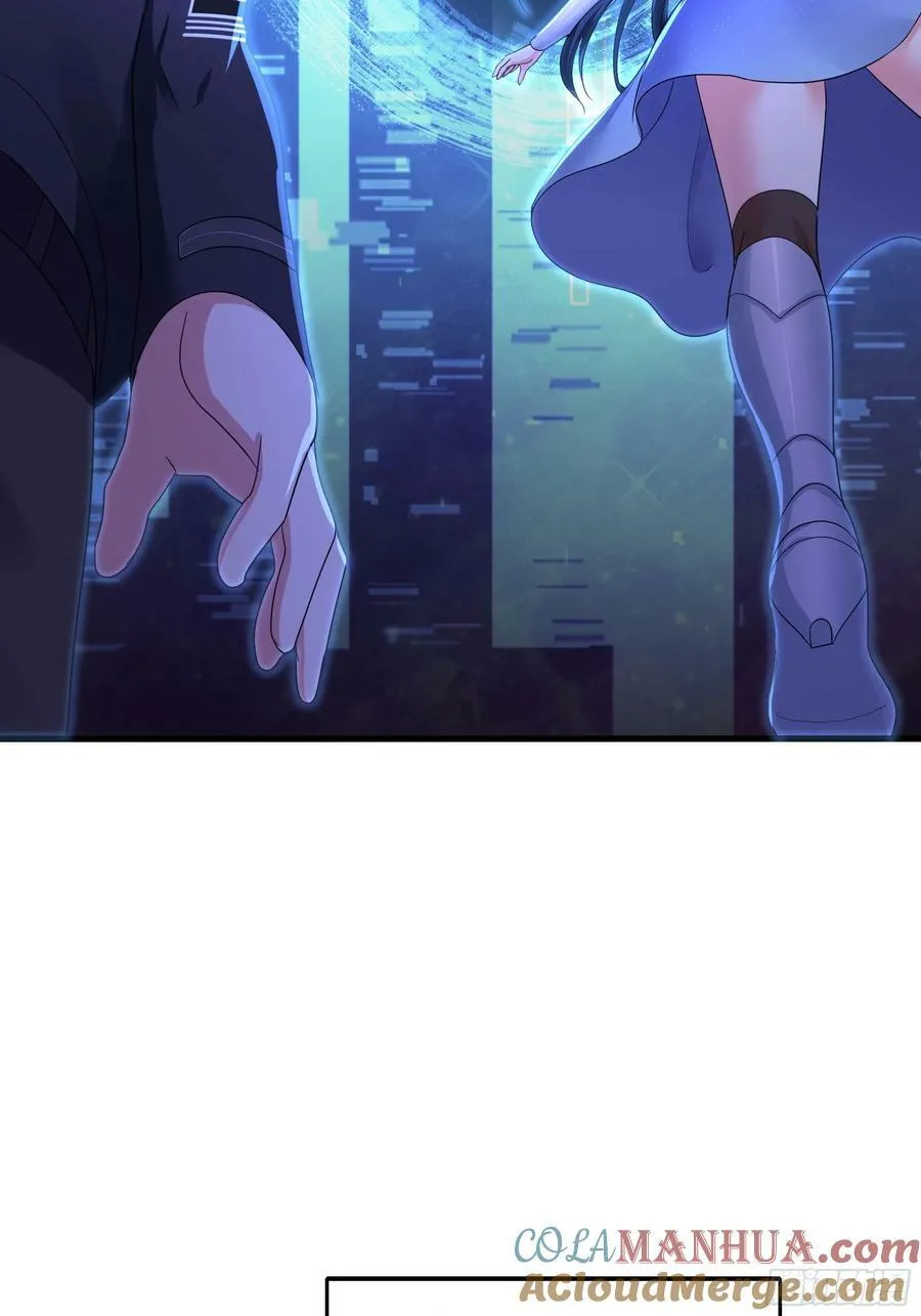 第140话 重返地狱 第58页