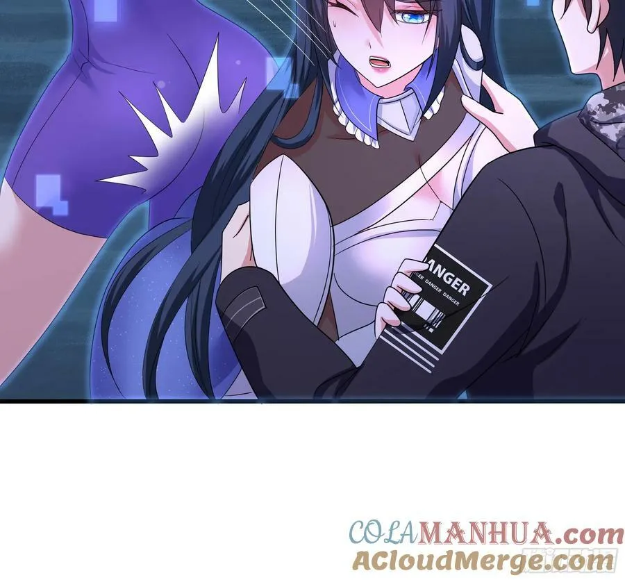 第140话 重返地狱 第61页