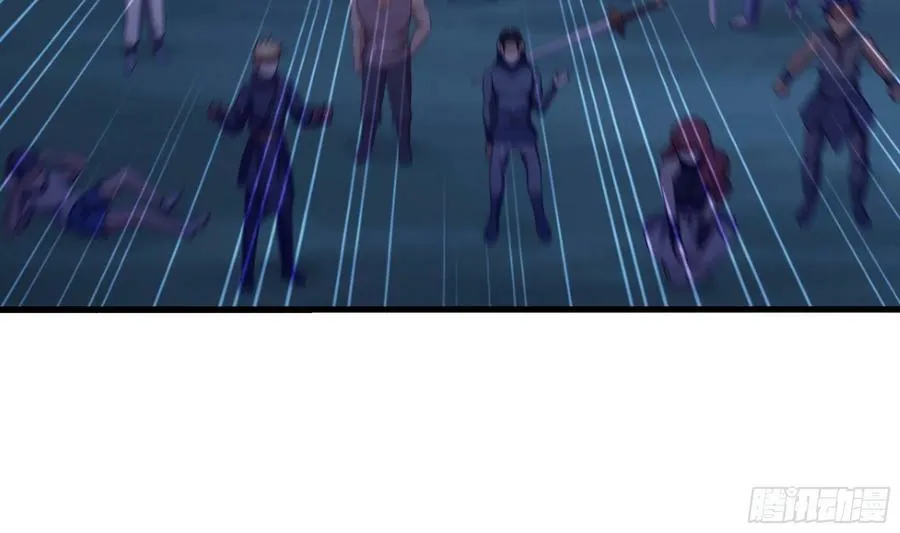 第140话 重返地狱 第69页