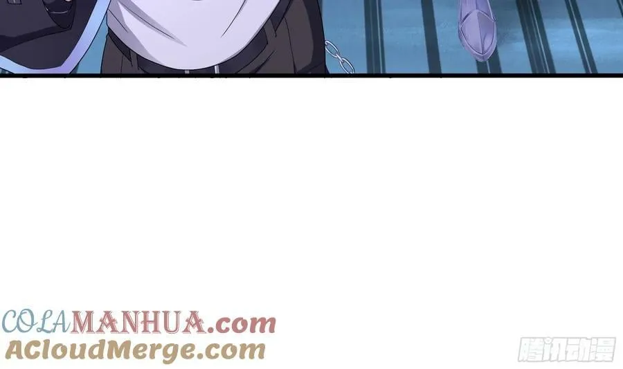 第141话 快跟我走！ 第22页