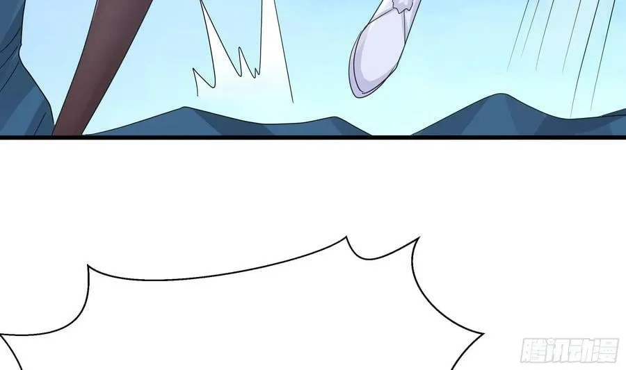 第141话 快跟我走！ 第27页
