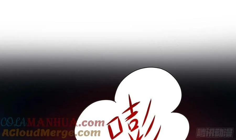 第142话 出手的原因 第34页