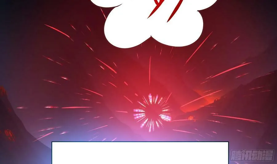 第142话 出手的原因 第35页