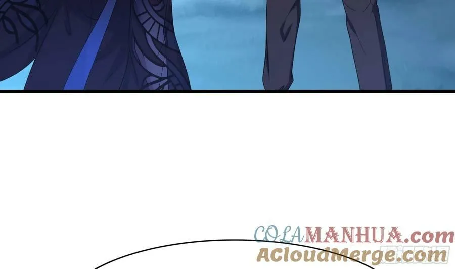 第142话 出手的原因 第73页