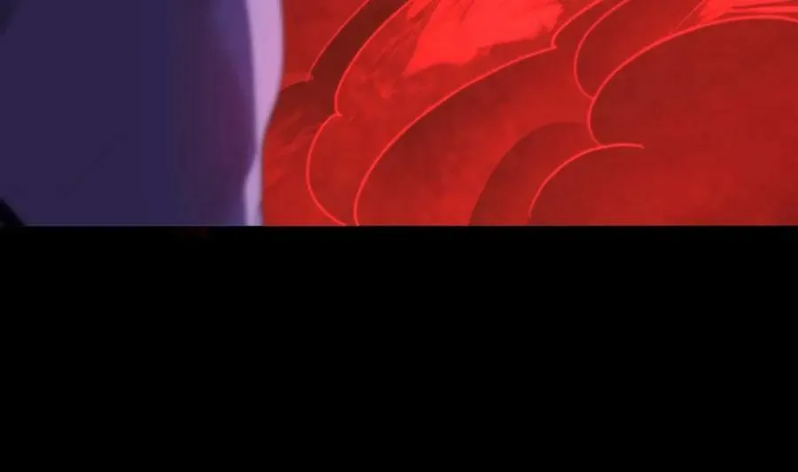 第143话 出发 第26页