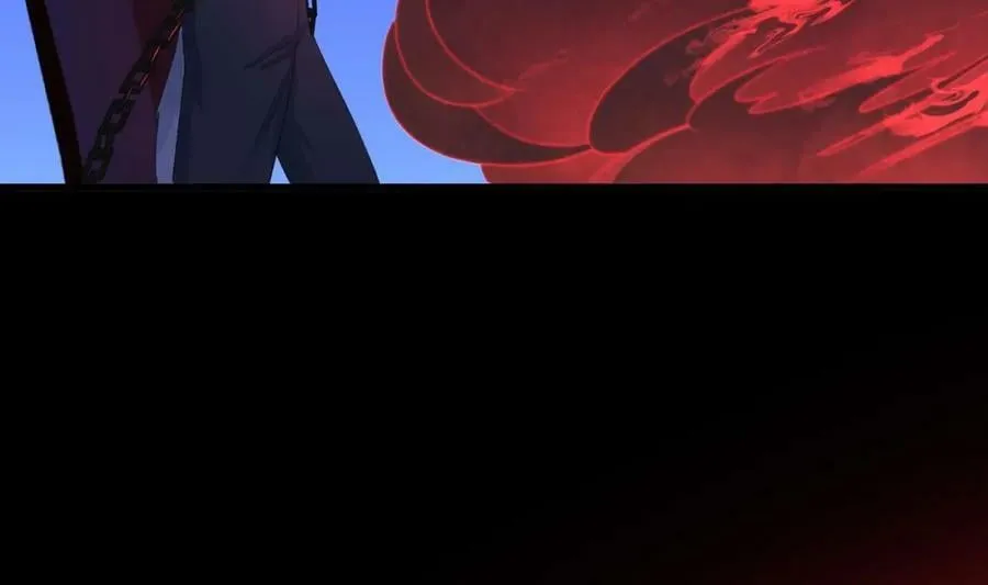 第143话 出发 第43页