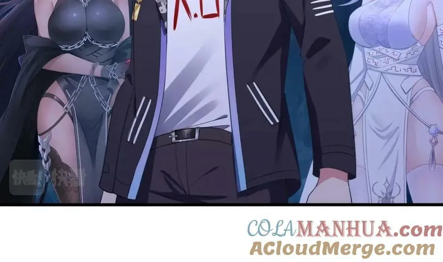 第143话 出发 第65页